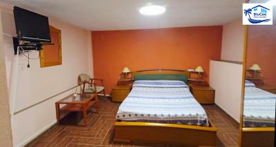 For-sale-home-in-Lo-Cea-Rincon-de-la-Victoria---BluCee-Real-Estate--15-