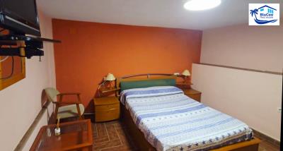 For-sale-home-in-Lo-Cea-Rincon-de-la-Victoria---BluCee-Real-Estate--17-
