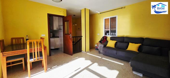 Image No.13-3 Bed Townhouse for sale