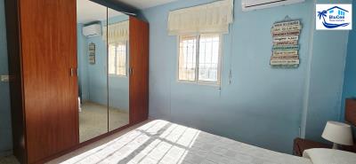 For-sale-home-in-Lo-Cea-Rincon-de-la-Victoria---BluCee-Real-Estate--20-