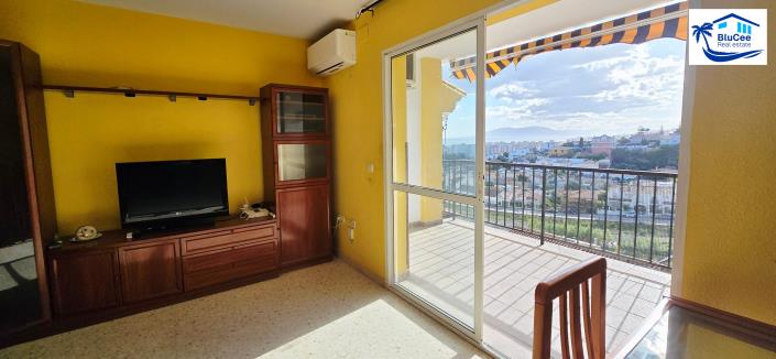 Image No.16-3 Bed Townhouse for sale