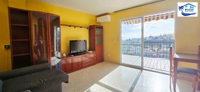 For-sale-home-in-Lo-Cea-Rincon-de-la-Victoria---BluCee-Real-Estate--24-