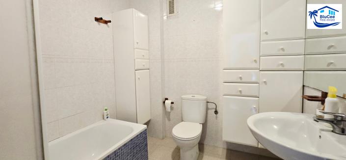 Image No.3-3 Bed Townhouse for sale