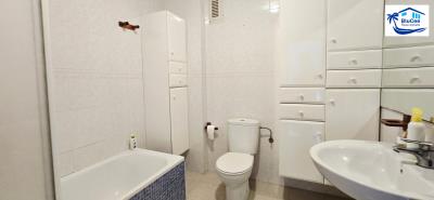 For-sale-home-in-Lo-Cea-Rincon-de-la-Victoria---BluCee-Real-Estate--25-