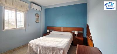 For-sale-home-in-Lo-Cea-Rincon-de-la-Victoria---BluCee-Real-Estate--26-