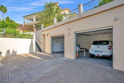 For-sale-Frigiliana---BluCee-Real-Estate--1-