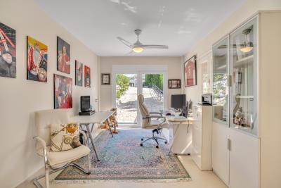 For-sale-Frigiliana---BluCee-Real-Estate--2-