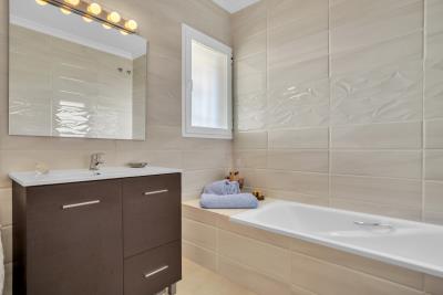 For-sale-Frigiliana---BluCee-Real-Estate--3-