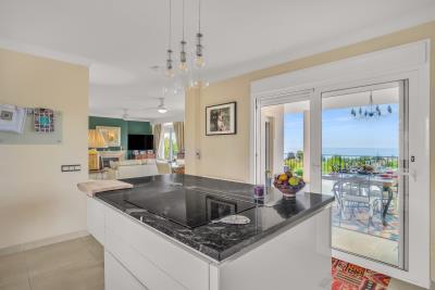 For-sale-Frigiliana---BluCee-Real-Estate--7-
