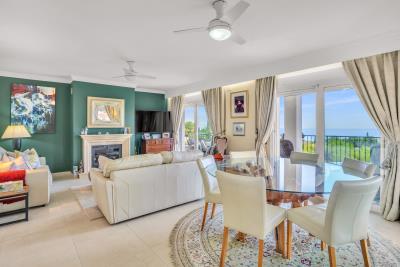 For-sale-Frigiliana---BluCee-Real-Estate--8-