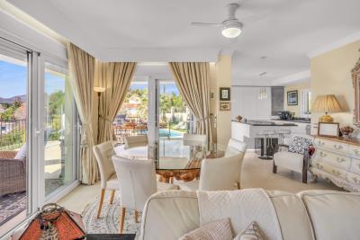 For-sale-Frigiliana---BluCee-Real-Estate--11-