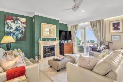 For-sale-Frigiliana---BluCee-Real-Estate--13-