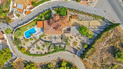 For-sale-Frigiliana---BluCee-Real-Estate--27-