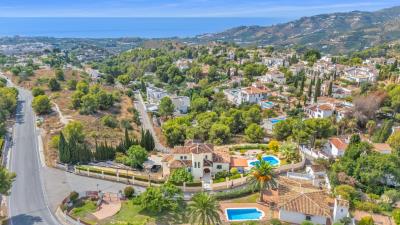For-sale-Frigiliana---BluCee-Real-Estate--31-