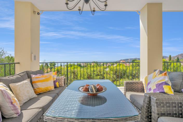 Image No.26-5 Bed Villa for sale