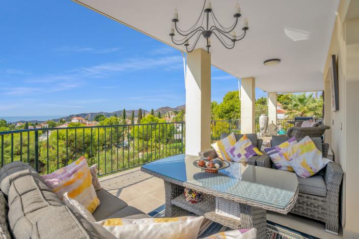 Image No.27-5 Bed Villa for sale