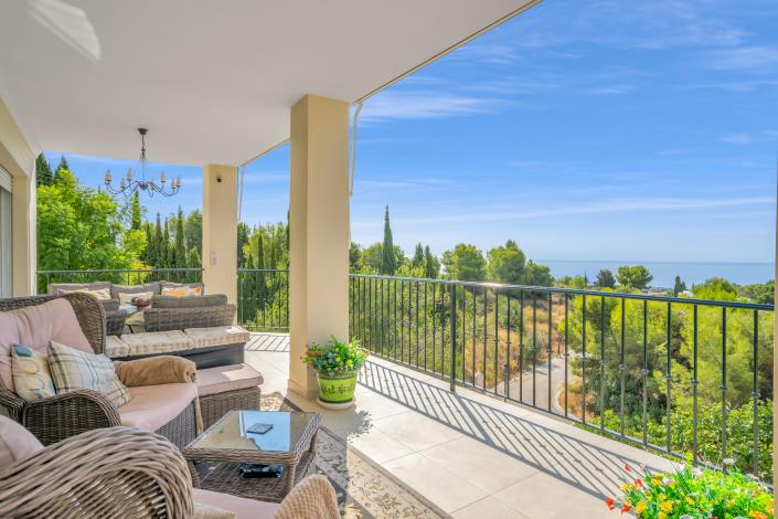 Image No.28-5 Bed Villa for sale