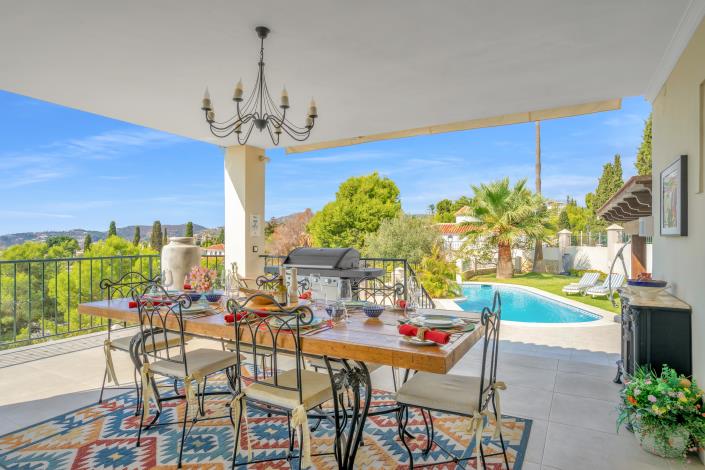 Image No.29-5 Bed Villa for sale