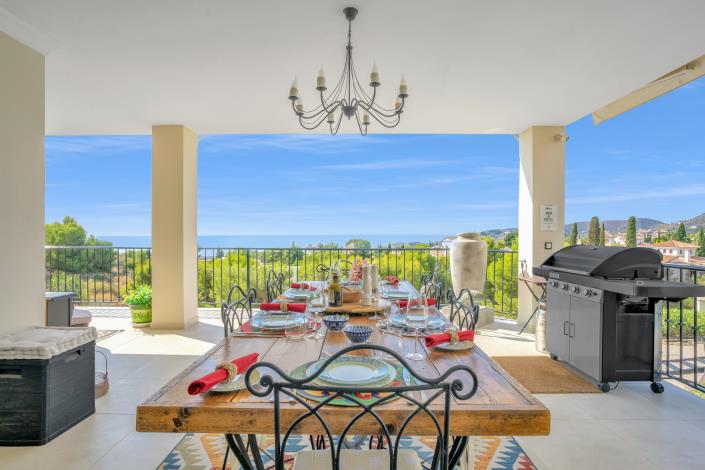 Image No.30-5 Bed Villa for sale