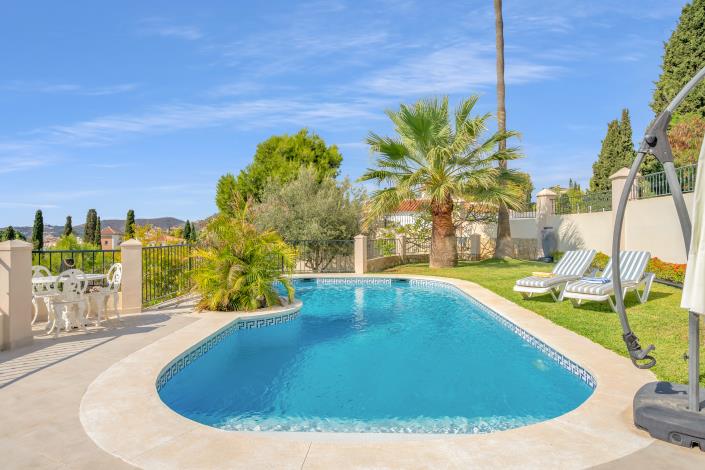 Image No.32-5 Bed Villa for sale