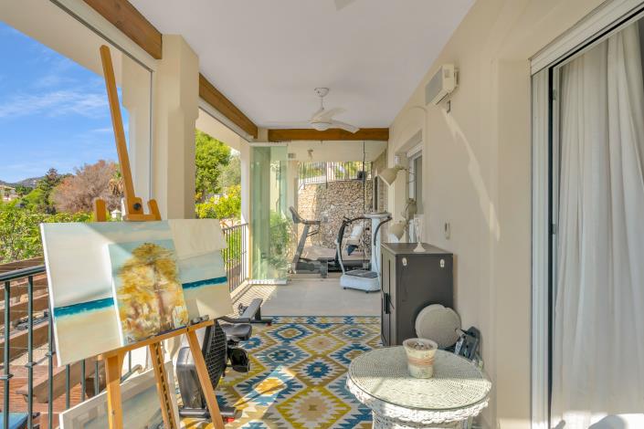 Image No.33-5 Bed Villa for sale
