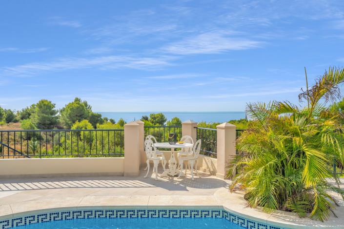 Image No.37-5 Bed Villa for sale