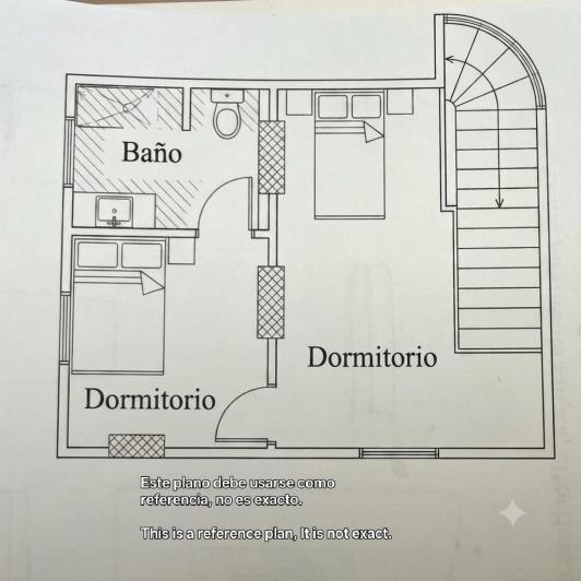 Image No.2-floorplan-2