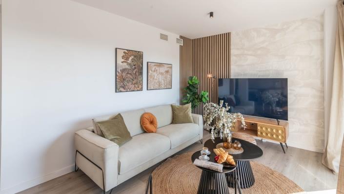 Image No.3-3 Bed Apartment for sale