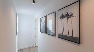 blucee-rincon-de-la-victoria-at-14-06-30--1-