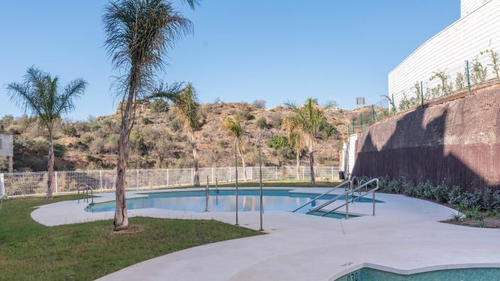 Image No.20-3 Bed Apartment for sale