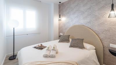 blucee-rincon-de-la-victoria-at-14-06-49--1-