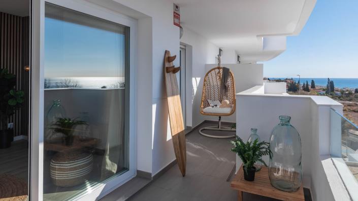 Image No.2-3 Bed Apartment for sale