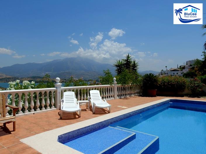 Image No.7-3 Bed Villa / Detached for sale