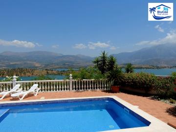 For-Sale-Lake-View-Property-Lake-Viuela--5-