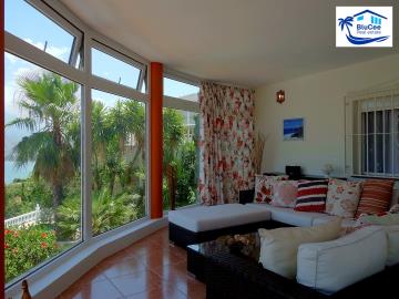 For-Sale-Lake-View-Property-Lake-Viuela--9-