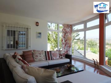 For-Sale-Lake-View-Property-Lake-Viuela--12-