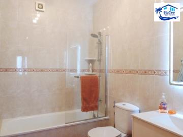 For-Sale-Lake-View-Property-Lake-Viuela--14-