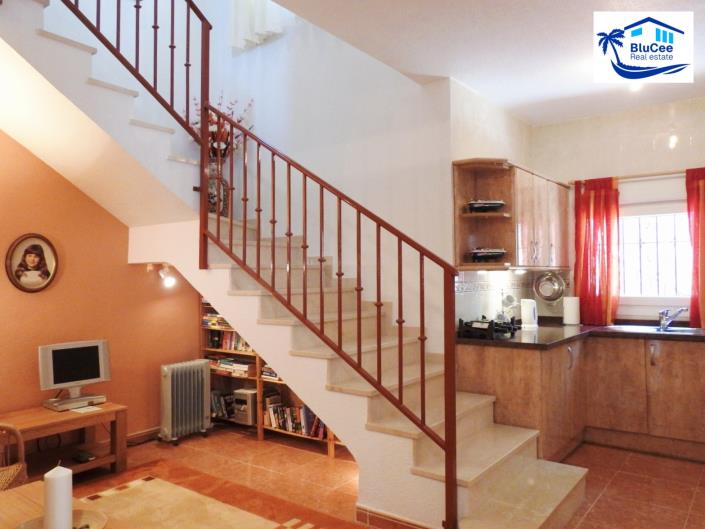Image No.18-3 Bed Villa / Detached for sale