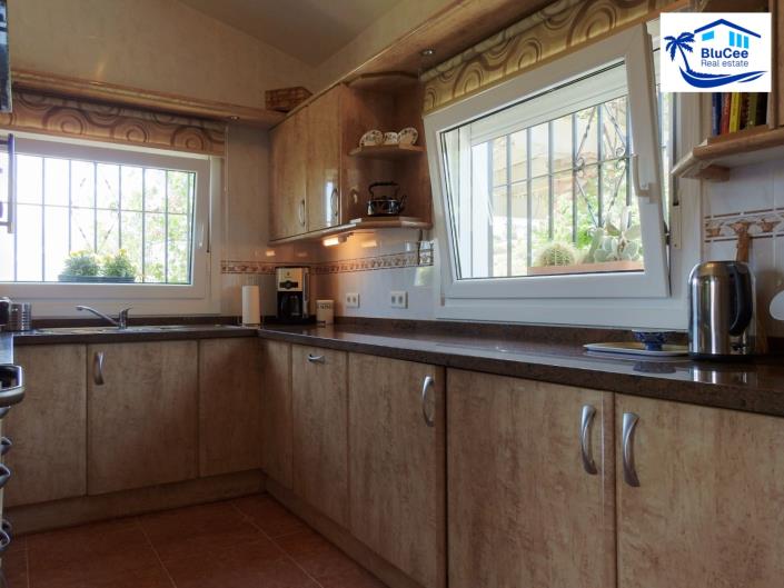 Image No.20-3 Bed Villa / Detached for sale