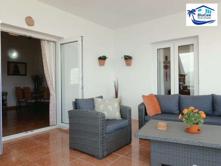 Image No.23-3 Bed Villa / Detached for sale