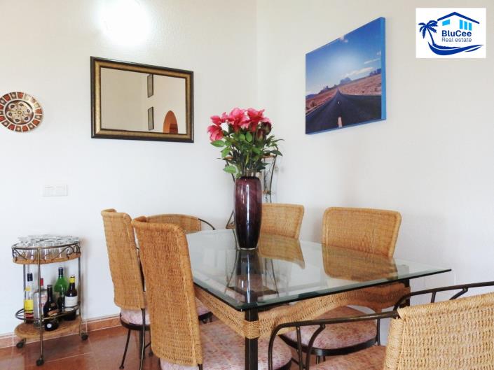 Image No.19-3 Bed Villa / Detached for sale