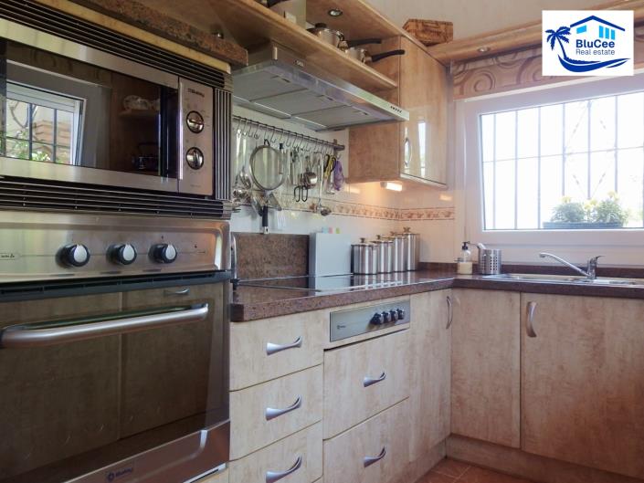 Image No.22-3 Bed Villa / Detached for sale