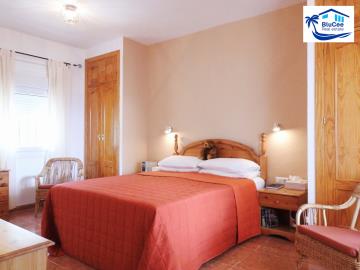 For-Sale-Lake-View-Property-Lake-Viuela--30-
