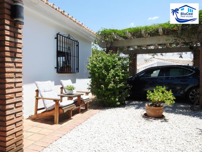 Image No.34-3 Bed Villa / Detached for sale