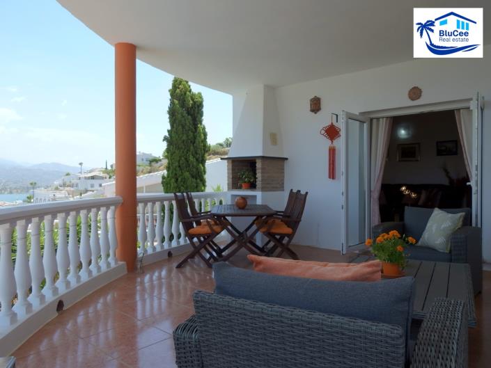 Image No.24-3 Bed Villa / Detached for sale