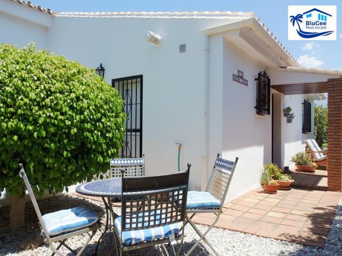 Image No.33-3 Bed Villa / Detached for sale