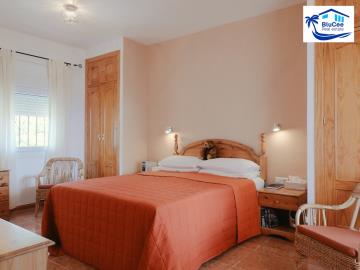 For-Sale-Lake-View-Property-Lake-Viuela--38-