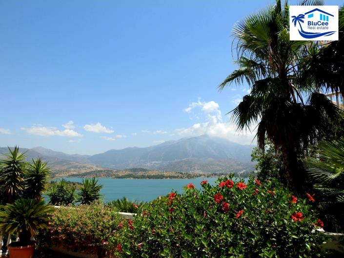 Image No.37-3 Bed Villa / Detached for sale