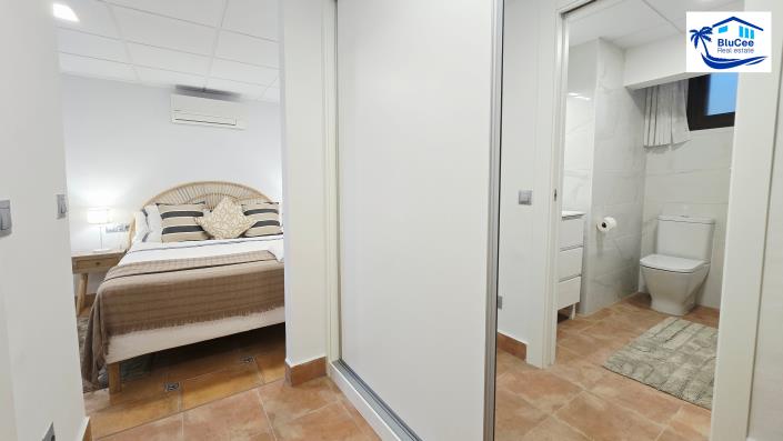 Image No.42-9 Bed House/Villa for sale
