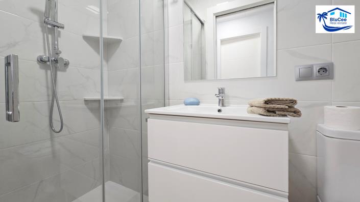 Image No.41-9 Bed House/Villa for sale